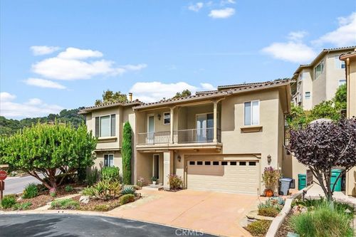6470 Spotted Wood Ln, Avila Beach, CA, 93424-3540 | Card Image
