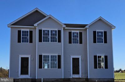 LOT-285 - 3756 Castle Drive, Home with 3 bedrooms, 2 bathrooms and null parking in DOVER PA | Image 1