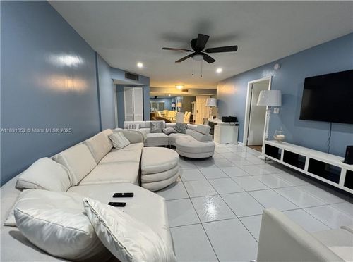 apt-107-6101 N Falls Circle Dr, Lauderhill, FL, 33319-6841 | Card Image