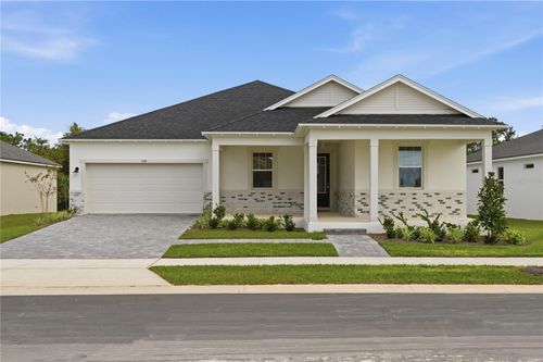 308 Free Range Dr, Groveland, FL, 34736 | Card Image