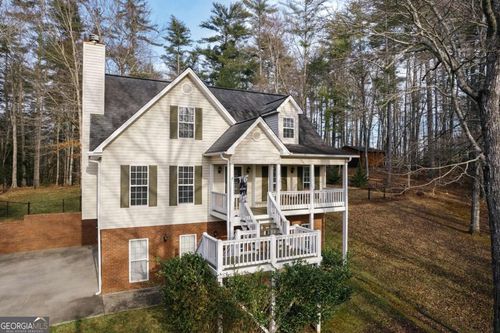 94 Old Place Rd, Blue Ridge, GA, 30513-3471 | Card Image