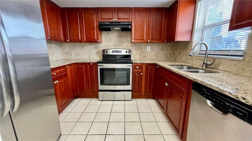 apt-3-3730 Nw 115th Ave, Coral Springs, FL, 33065-2682 | Card Image