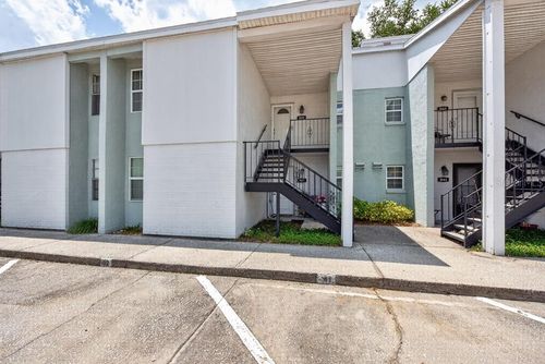 b32-3803 N Oak Dr, TAMPA, FL, 33611-2530 | Card Image