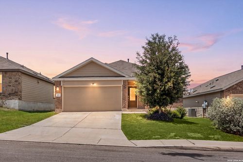 14011 Feed Park, San Antonio, TX, 78252-1754 | Card Image