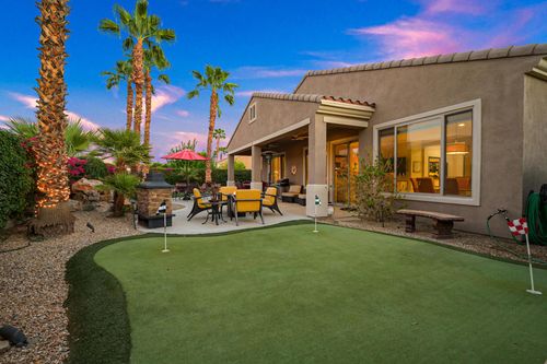 81120 Avenida Castelar, Indio, CA, 92203-7575 | Card Image