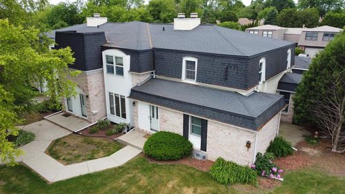 2005 Chateau Court, Grafton, WI, 53024 | Card Image