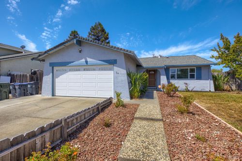 828 Scoter Way, Suisun City, CA, 94585 | Card Image