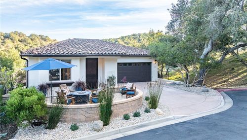 2845 Loganberry Ln, Avila Beach, CA, 93424 | Card Image