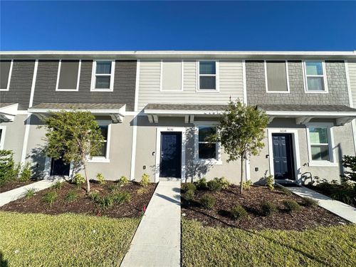 3030 Skyline Loop, Kissimmee, FL, 34758-7413 | Card Image