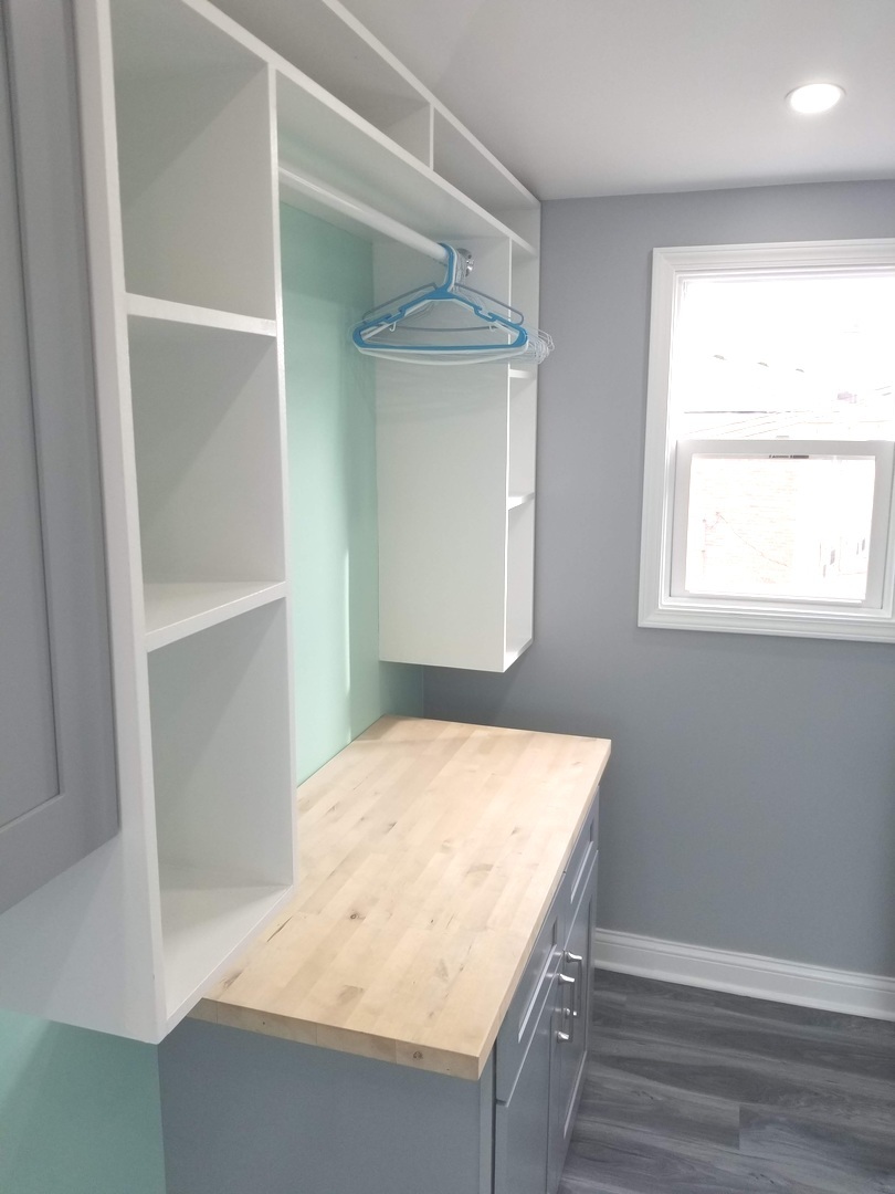 Residential Lease in Chicago 2