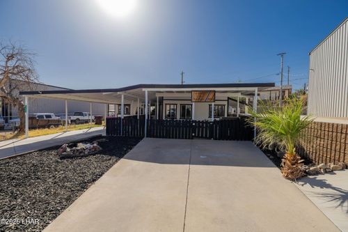 31503 Marine Dr, Parker, AZ, 85344-8884 | Card Image