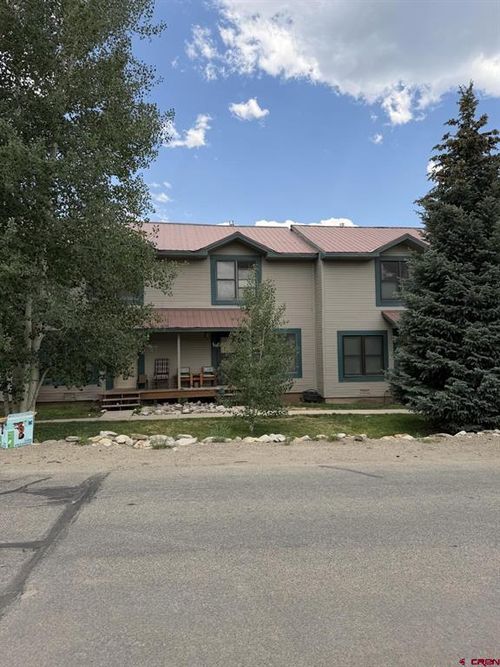 4-148 Elcho Ave, Crested Butte, CO, 81224-9791 | Card Image