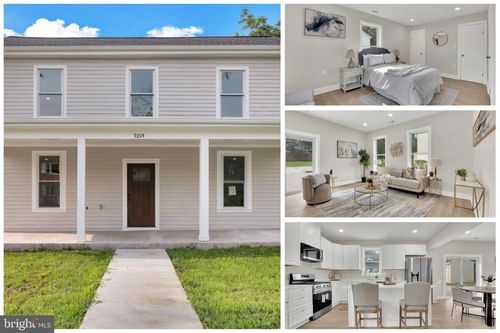 9204 Douglas St, MANASSAS, VA, 20110-5604 | Card Image