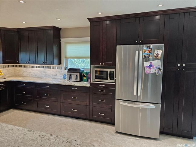 314 Milden St, House other with 5 bedrooms, 3 bathrooms and 7 parking in Conquest SK | Image 6