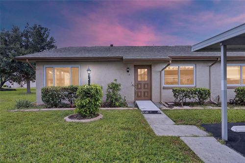 346-110 Gloucester Blvd, SUN CITY CENTER, FL, 33573-7319 | Card Image