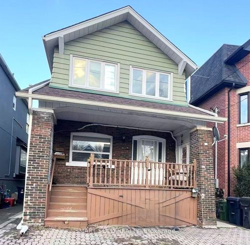79 Ferrier Ave, Toronto, ON, M4K3H6 | Card Image