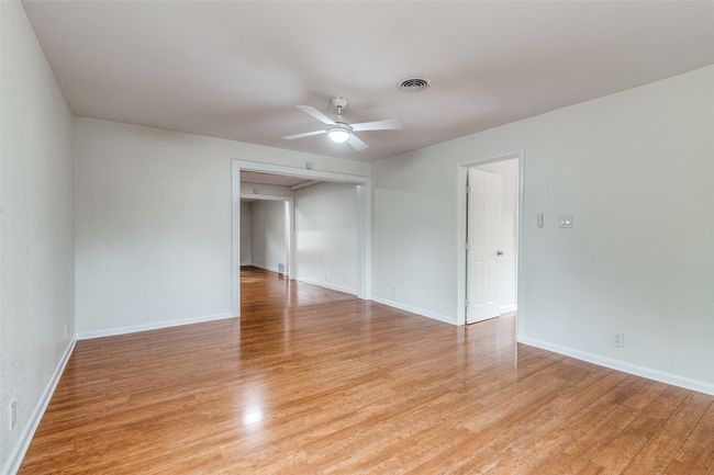 1230 Bellaire Dr, House other with 3 bedrooms, 2 bathrooms and null parking in Grapevine TX | Image 20
