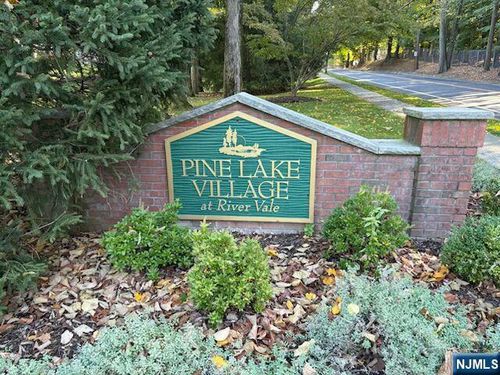 51 Pine Lake Ter, River Vale, NJ, 07675-6474 | Card Image