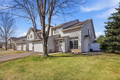 17-1839 Riverwood Dr, Burnsville, MN, 55337-1370 | Card Image