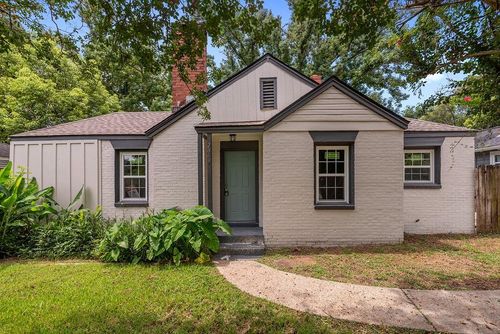 2869 Ralston Rd, Mobile, AL, 36606-2355 | Card Image