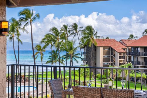 j401-3543 Lower Honoapiilani Rd, Lahaina, HI, 96761 | Card Image