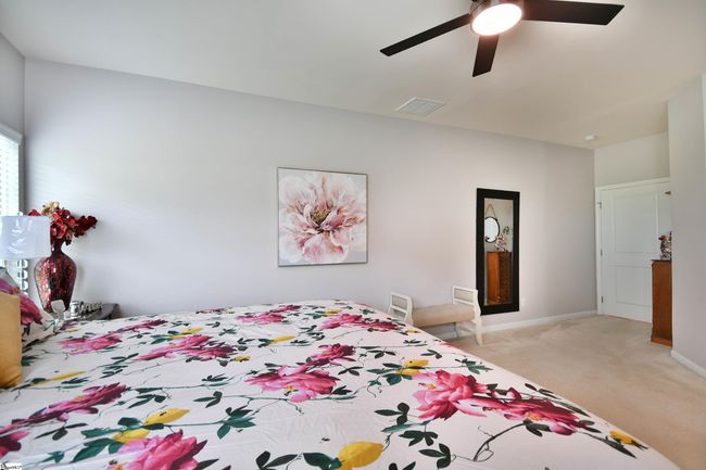 41 Irvington Dr, Townhouse with 3 bedrooms, 3 bathrooms and 2 parking in Greer SC | Image 26