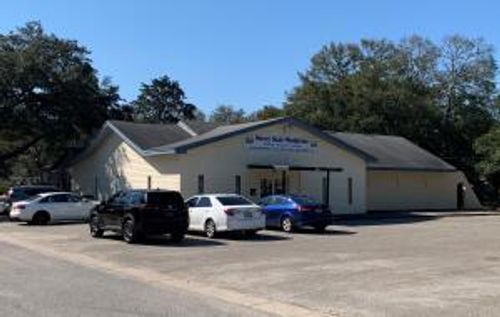 248 Hollywood Blvd Se, Fort Walton Beach, FL, 32548-5767 | Card Image