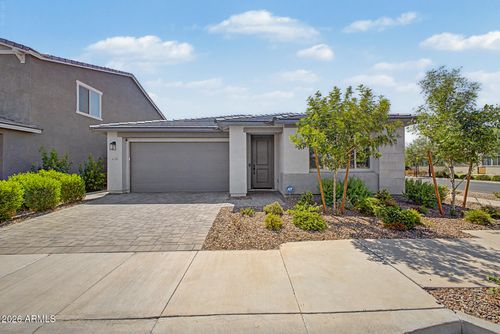 4618 S Nageli, Mesa, AZ, 85212-2458 | Card Image