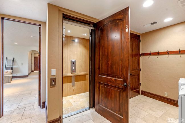 115 W Jeffrey Pine Rd, House other with 4 bedrooms, 4 bathrooms and 3 parking in Reno NV | Image 33