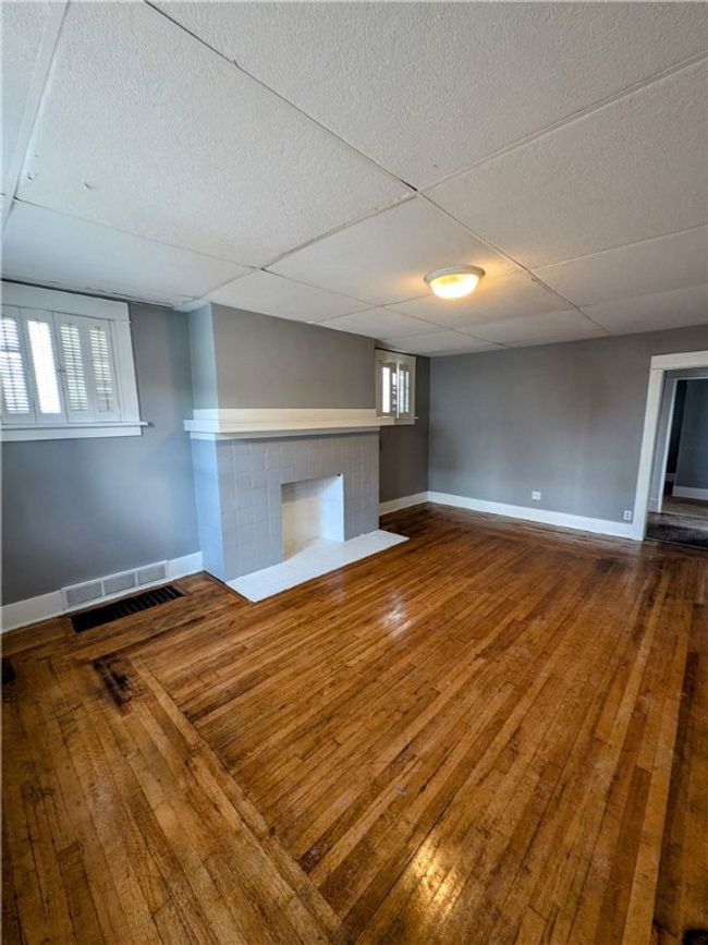 3412 Gleason St, Home with 0 bedrooms, 0 bathrooms and 2 parking in Mckeesport PA | Image 13