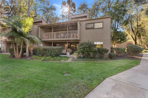 29f-31291 E Nine Dr, Laguna Niguel, CA, 92677-2907 | Card Image