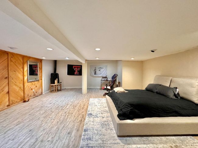2621 23 Rd St, House other with 4 bedrooms, 3 bathrooms and null parking in Lubbock TX | Image 29