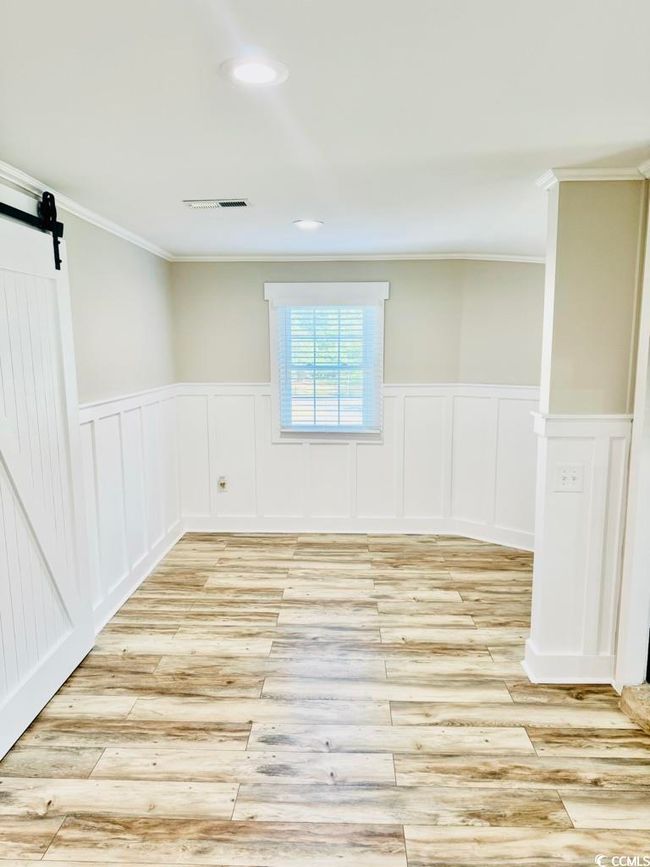 3936 Murrells Inlet Rd, House other with 4 bedrooms, 3 bathrooms and 8 parking in Murrells Inlet SC | Image 23