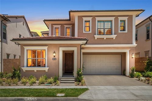 106 Bright Star, Irvine, CA, 92618-3553 | Card Image