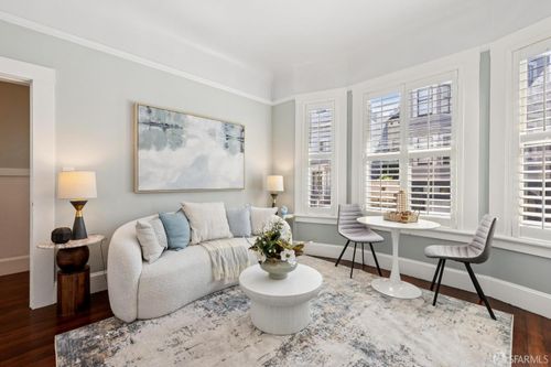 1252 Pacific Ave, San Francisco, CA, 94109-2716 | Card Image