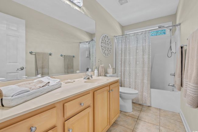 139 Olde Canal Loop, House other with 4 bedrooms, 3 bathrooms and 2 parking in Pawleys Island SC | Image 9