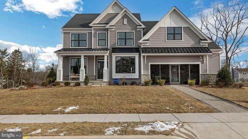 4311 Taviston Ct E, EMMAUS, PA, 18049-8703 | Card Image