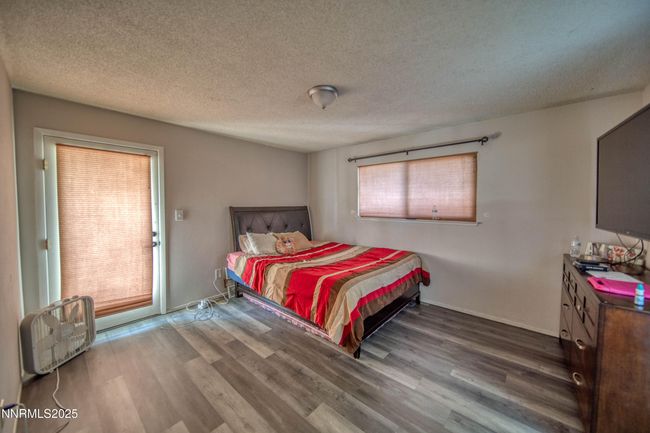 11905 Chesapeake Dr, House other with 3 bedrooms, 2 bathrooms and 8 parking in Reno NV | Image 17