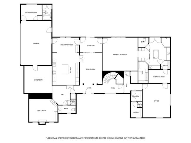 Ground Level | Image 36