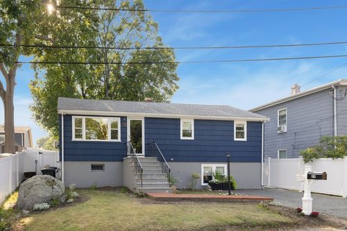29 Clinton Ave, Saugus, MA, 01906-2505 | Card Image