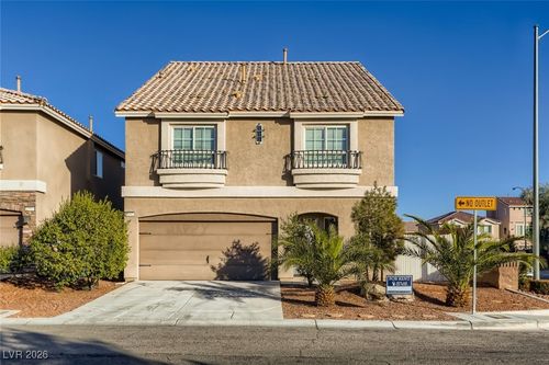 9992 Mills Reef Ct, Las Vegas, NV, 89141-8666 | Card Image