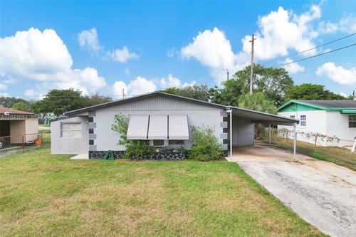 251 Avenue O, Riviera Beach, FL, 33404-7217 | Card Image