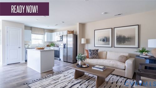 unit-d-25-901 Encore Autumn Ln, Richmond, VA, 23227 | Card Image