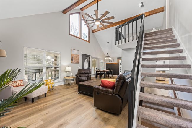141 County Road 738, House other with 3 bedrooms, 4 bathrooms and null parking in Cullman AL | Image 8