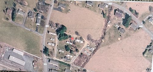 000 Hampton Trailer Circle, Boone, NC, 28607 | Card Image