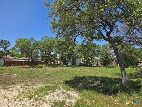 461 High Dr, Spring Branch, TX, 78070-4107 | Card Image