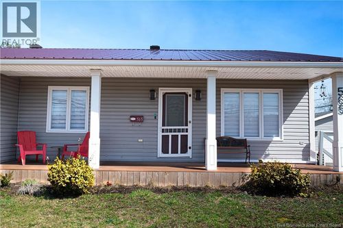 565 Hillsborough Rd, Riverview, NB, E1B3T8 | Card Image