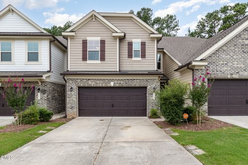 146 Alamosa Pl, Cary, NC, 27519-7319 | Card Image