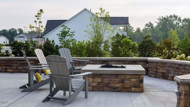 Bridgeberry Amenity-25 | Image 38