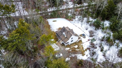 20 Fenderson Road, Saco, ME, 04072 | Card Image